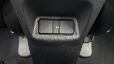 Honda Jazz 1.5 i-MMD Hybrid Crosstar EX 5dr eCVT Hybrid Hatchback